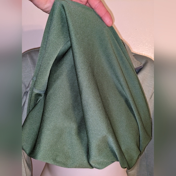 Pullover Sweatshirt for Men by Jim Nantz for Vineyard Vines, NWOT - Picture 5 of 6